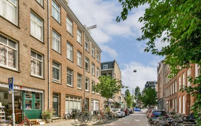 Sint Willib. 46-2