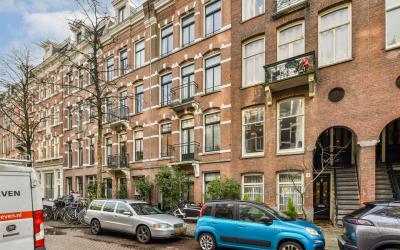 Tweede Jan. 18-3