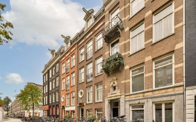 Tweede Jan. 38-2