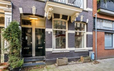 Tweede Jan. 5-H