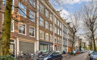 Gerard Dous. 170-2