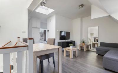 Gerard Doustraat 248-4