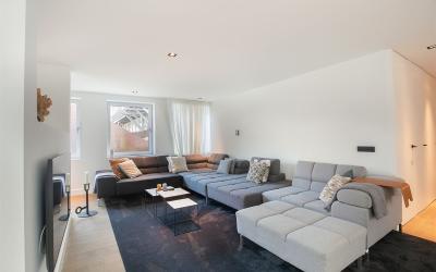 Tweede Jacob van Campenstraat 127-B