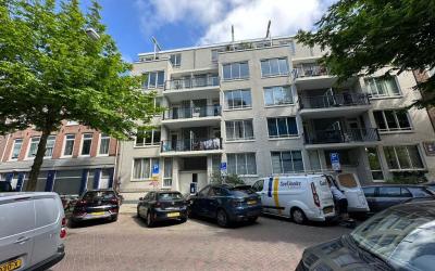 Tweede Jaco. 153-C