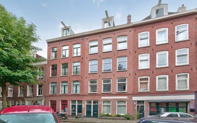 Tweede Jaco. 104-A