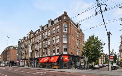 Van Woustra. 107-1A