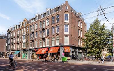 Van Woustra. 107-2