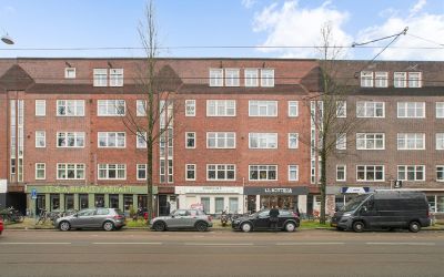 Van Woustra. 199-2