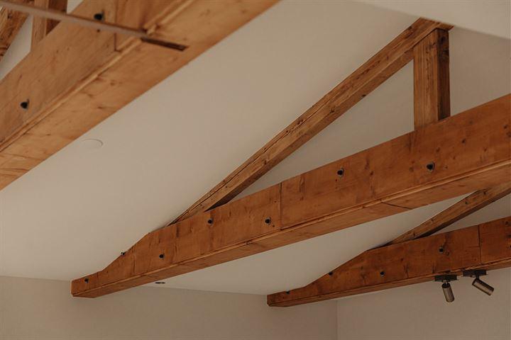 Appartement te koop: Hemonylaan 23F, Amsterdam