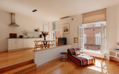 Hemonystraat 23-B