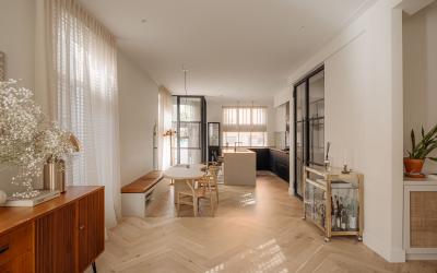 Hemonystraat 35-H