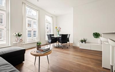 Govert Flinckstraat 384-1