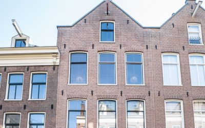 Govert Flinckstraat 388-2