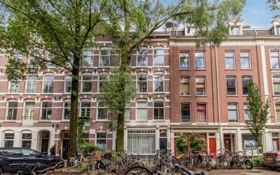 Tweede Jan. 53-D
