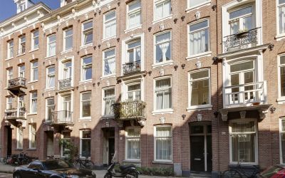 Tweede Jan. 101-H