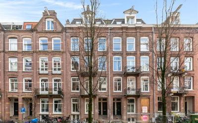 Tweede Jan. 106-1
