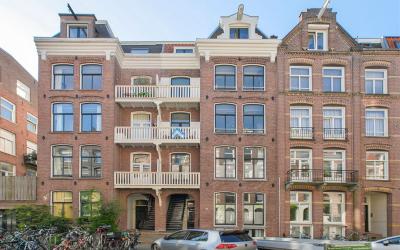 Tweede Jan. 112-2