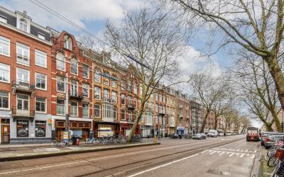 Ceintuurbaan 211-1