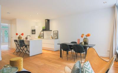Ceintuurbaan 412-1
