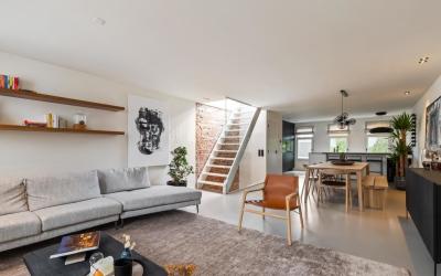 Kuipersstraat 77-2