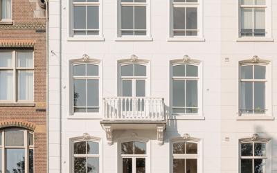 Amsteldijk 12-D