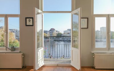 Amsteldijk 42-2