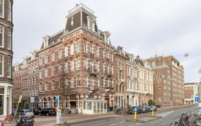 Amsteldijk 42-4