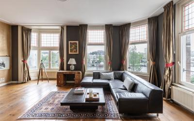 Amsteldijk 47-2