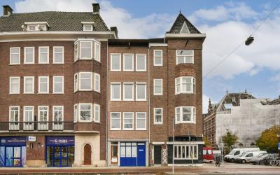 Amsteldijk 70-2