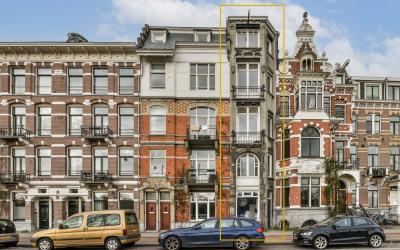 Amsteldijk 79