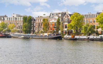 Amsteldijk 80-2