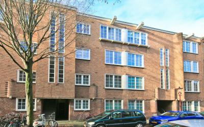 Jan Lievensstraat 48-2