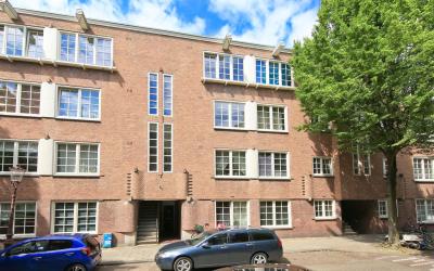 Jan Lievensstraat 52-2