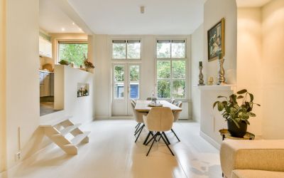 Lutmastraat 263-H