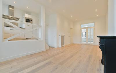 Lutmastraat 265-H