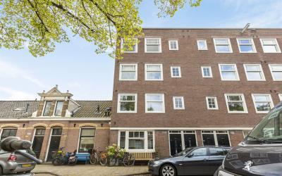Lutmastraat 220-3