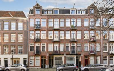 Tolstraat 126-2