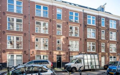 Tolstraat 138-2R