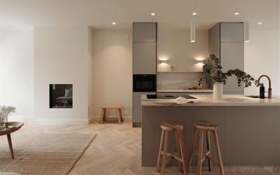 Tolstraat 186-1