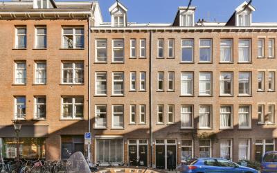 Pieter Aert. 101-2