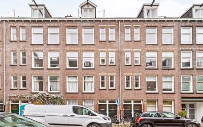 Pieter Aert. 105-2