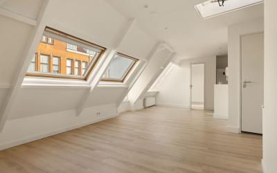 Pieter Aertszstraat 112-4
