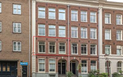 Sint Willib. 4-1