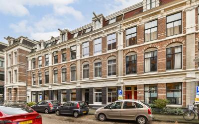 Sint Willib. 7-H