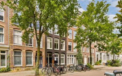 Sint Willib. 20-H