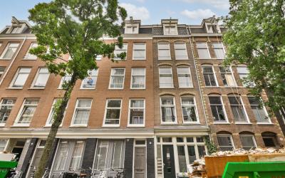 Sint Willib. 26-1