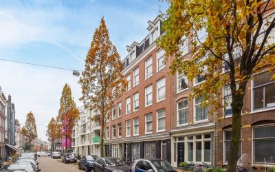 Sint Willib. 26-3