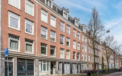Sint Willib. 28-2