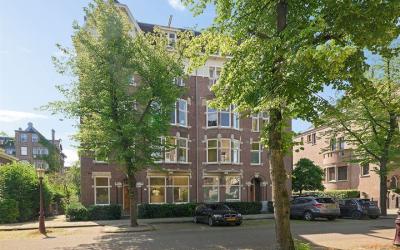 Prins Hendr. 9