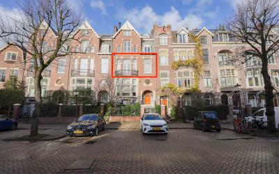 Prins Hendr. 34-1
